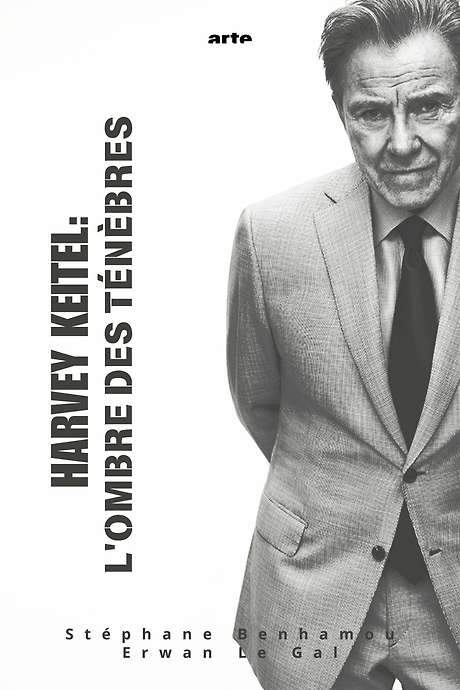 Harvey Keitel - Between Hollywood and Independent Film